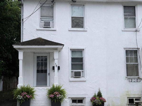 58 E Monroe St