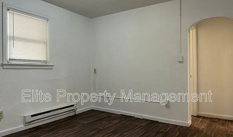 200 W Arroyo Ave #B — Photo 4