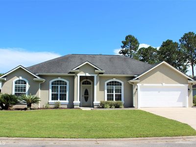 104 Bent Tree Ct, Saint Marys, GA, 31558