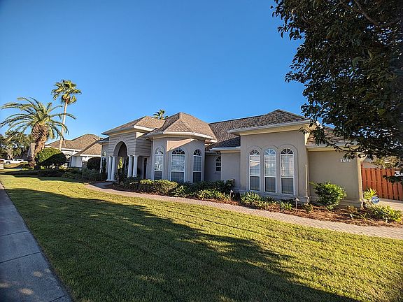 5th image of 1782 Bridgeport Colony Ln