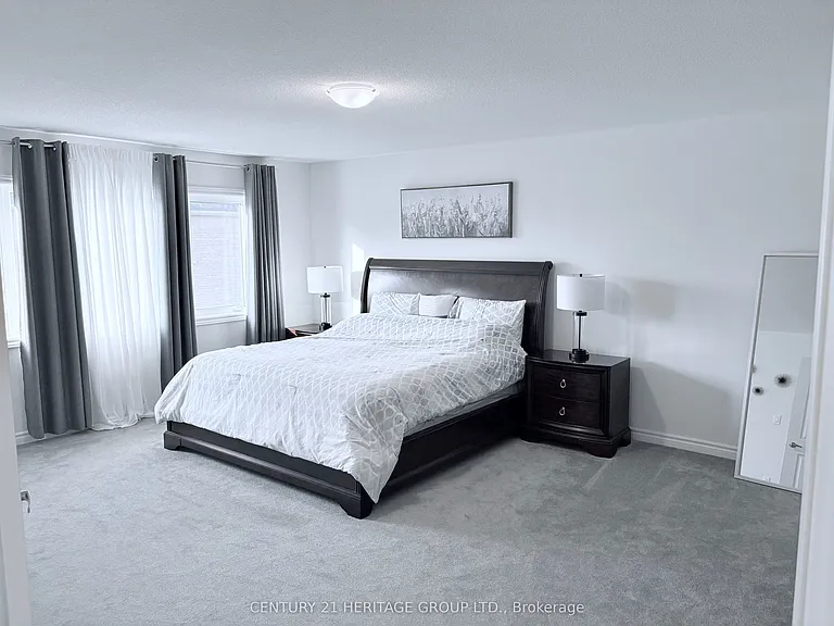 1110 Wickham Rd — Photo 21