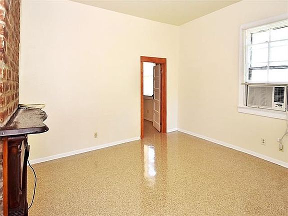 4th image of 3315 Newton St