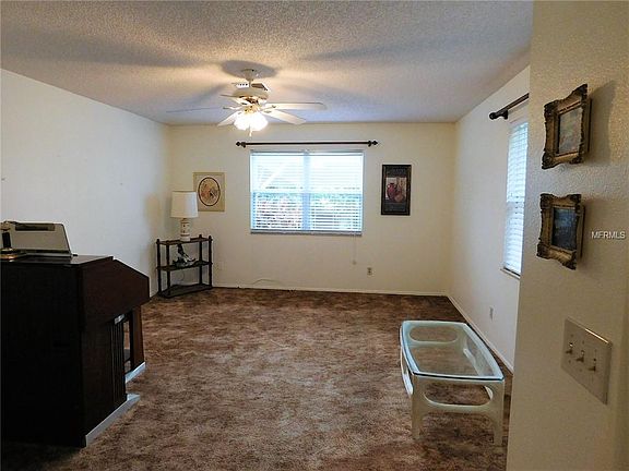 4th image of 203 W Nelson Ave