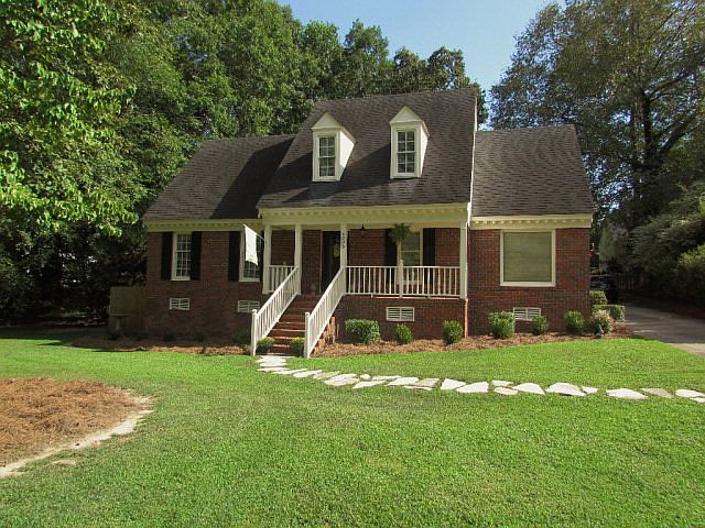 1st image of 4005 Carybrook Ct