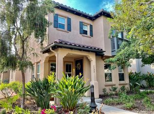 1124 Patel Pl, Duarte, CA 91010