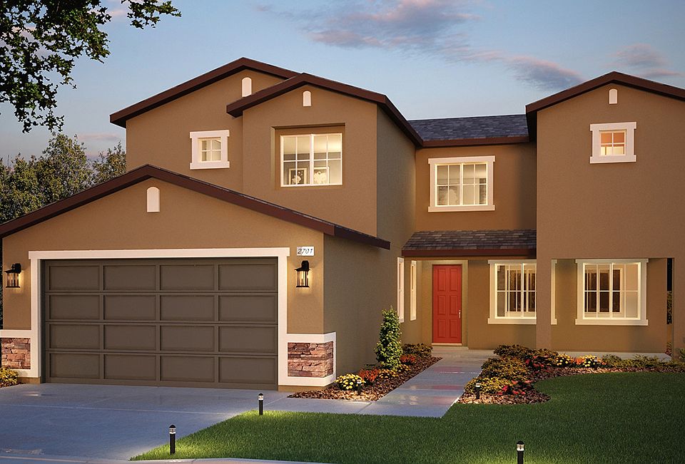 Elevation Image 0.
