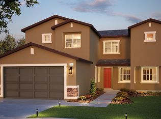 3100 Cityview Ter, Sparks, NV 89431