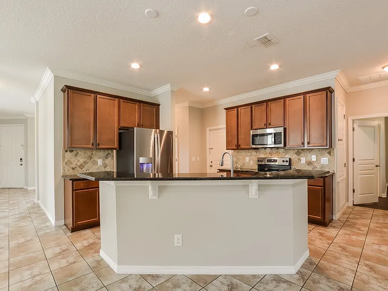 974 Costa Mesa Ln — Photo 6