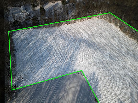 4th image of 9317 Rountree Rd