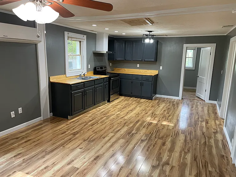 153 Rome Hollow Rd — Photo 5