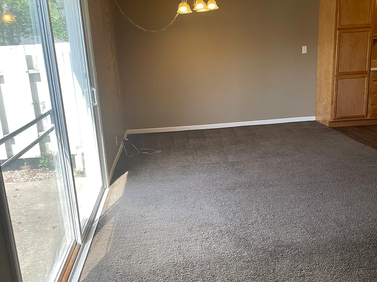 310 S Forest Ave #2 — Photo 10