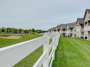 6127 8th Ave SW APT 7C, Grandville, MI 49418