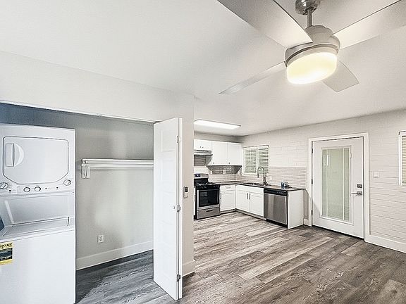 5th image of 631 N 4th Ave APT 12