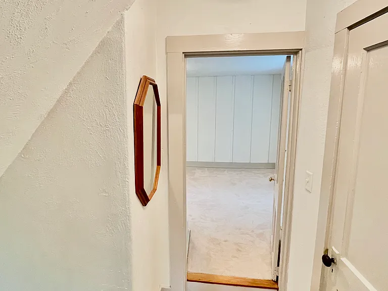 52 Old Dennett Rd — Photo 15