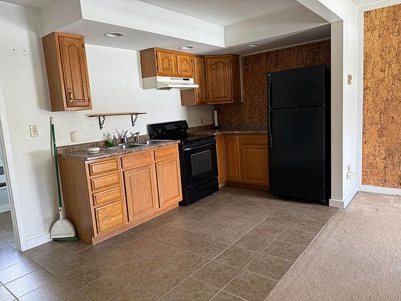 5th image of 5983 Sentinel Rd