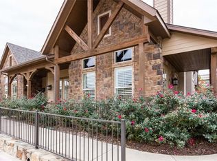 381 Watermere Dr, Southlake, TX 76092