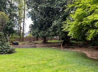 322 201st St SE, Bothell, WA 98012