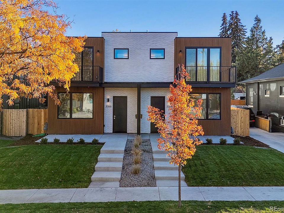 1st image of 3368 W 32nd Avenue