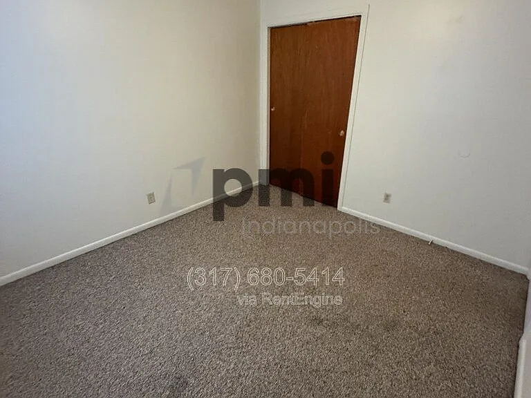 William Drive Apartments — Photo 27