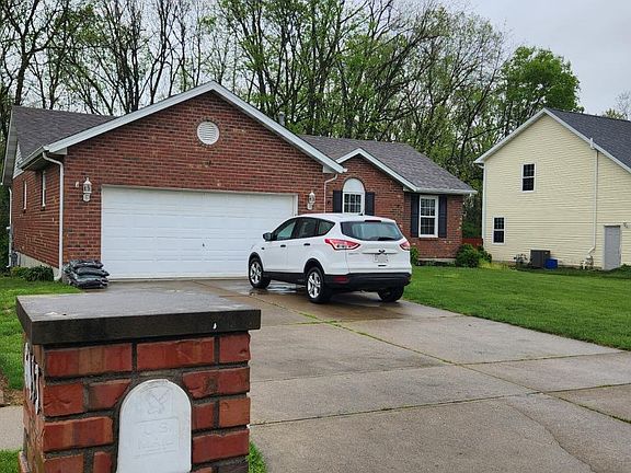 2nd image of 6453 Lorinda Dr