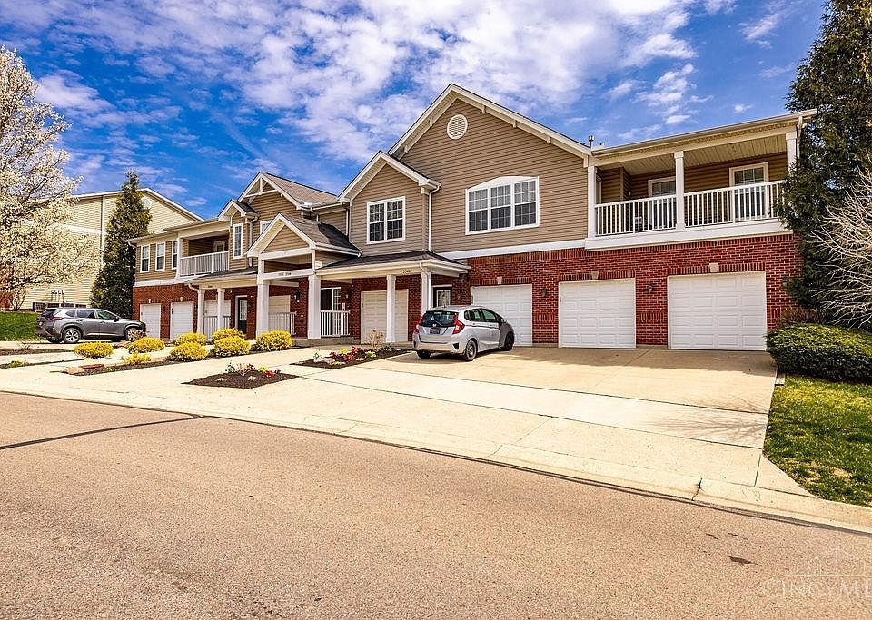 3550 Chestnut Park Ln, Cleves, OH 45002 Zillow