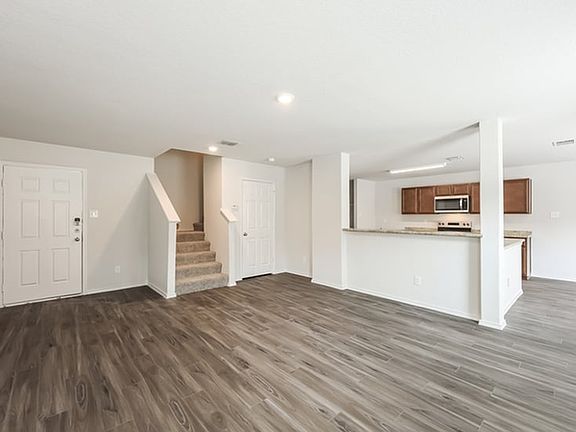 Representative Home Photo Representative Home Photo