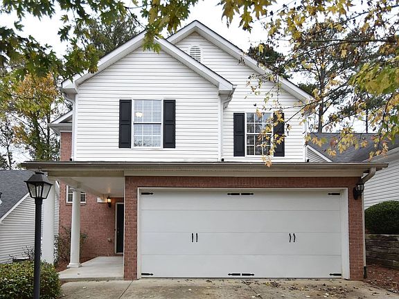 2nd image of 548 Parc River Blvd