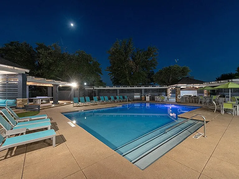 4200 Horizon North Pkwy — Photo 22