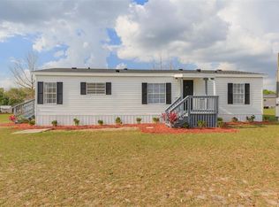 4389 Upper Meadow Rd, Mulberry, FL 33860