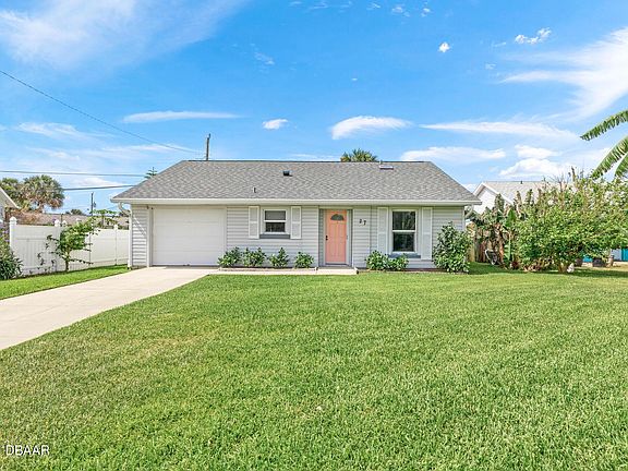 2nd image of 27 Ocean Breeze Cir