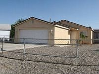1st image of 1090 Calle Bonita