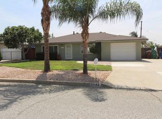 27143 Norwood St, Highland, CA 92346