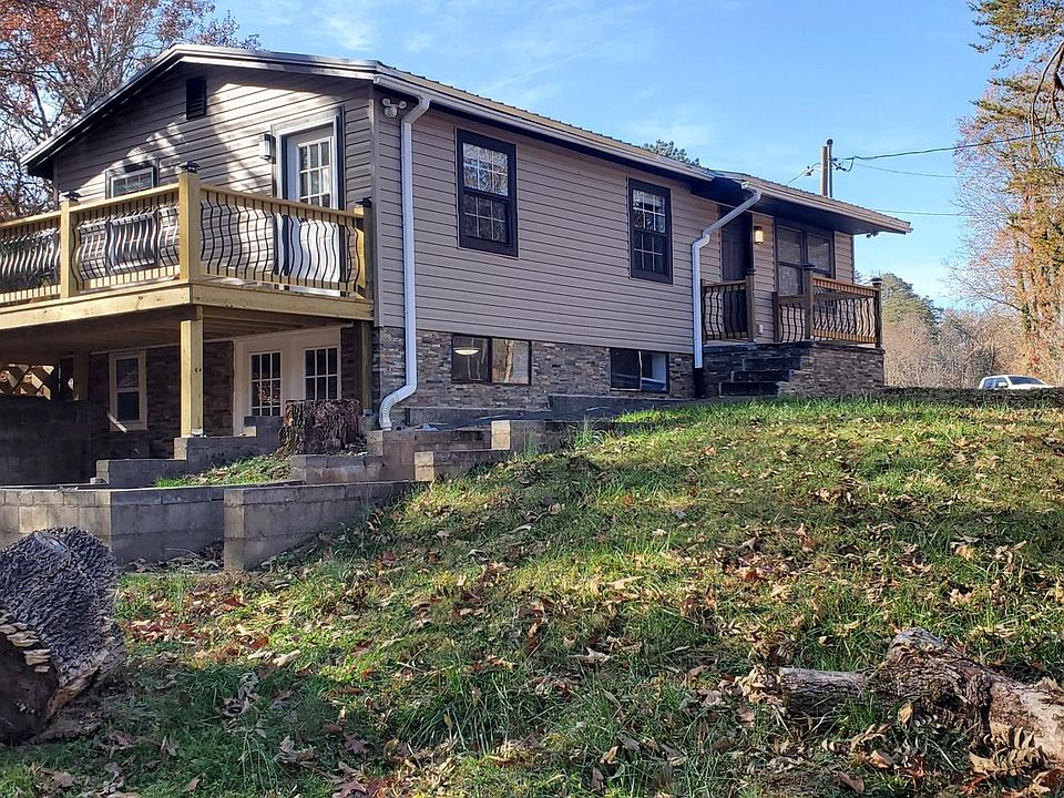 1st image of 8116 Sevierville Pike