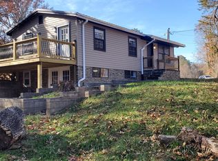 8116 Sevierville Pike, Knoxville, TN 37920