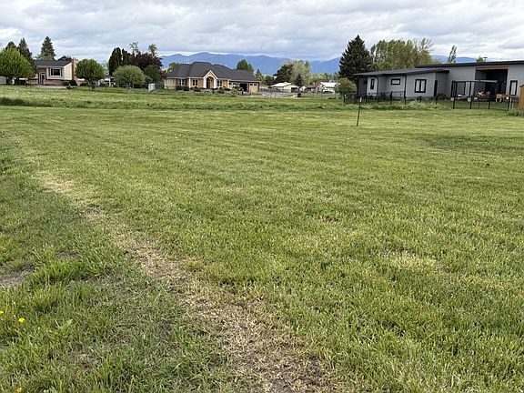5th image of LOT 15 Spurgin Ranch Ct