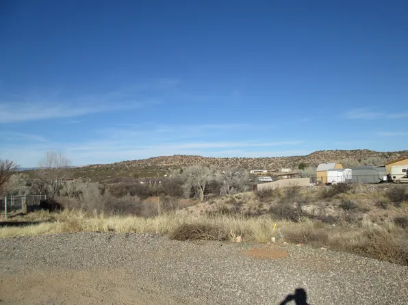 5125 E Sapphire Cir, Cottonwood, AZ 86326