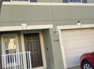 13548 Tea Rose Way #13548, Orlando, FL 32824