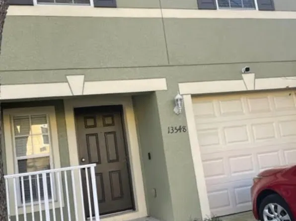 13548 Tea Rose Way #13548, Orlando, FL 32824