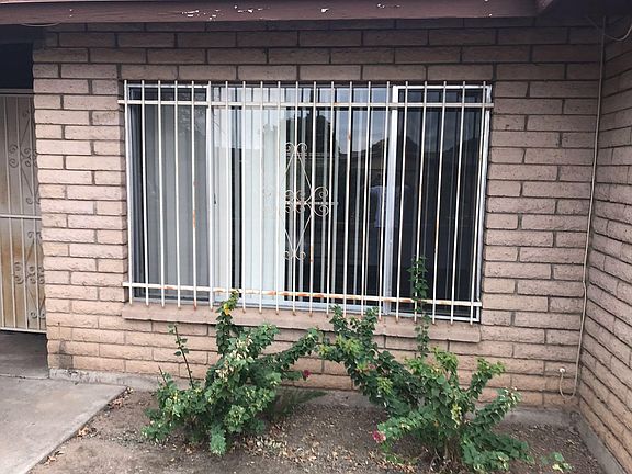 5th image of 4413 W Diana Ave