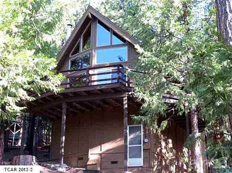1st image of 29754 Kerns Dr