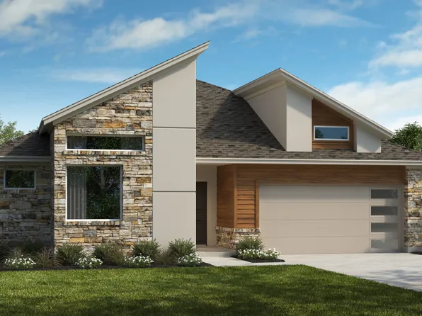 27521 Golden Crst, Boerne, TX 78006