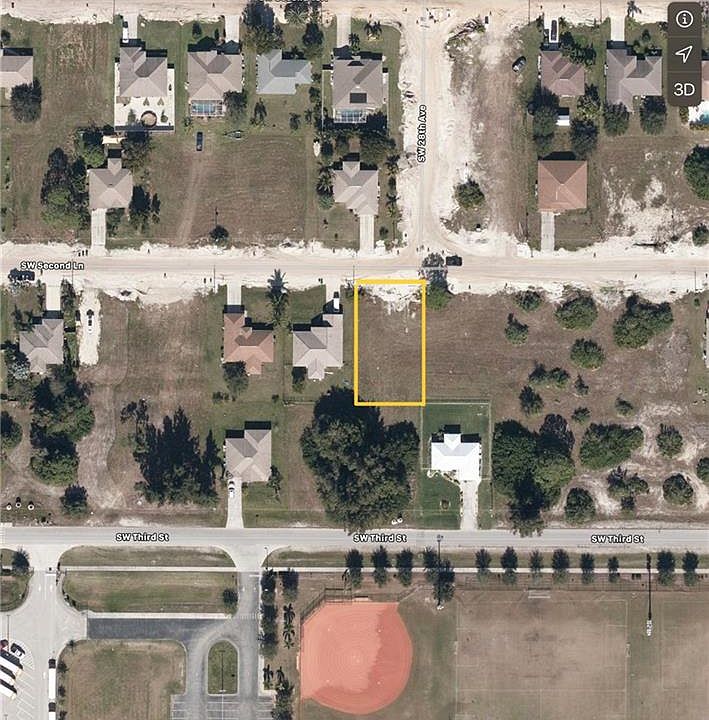 1st image of 2800 SW 2nd Ln