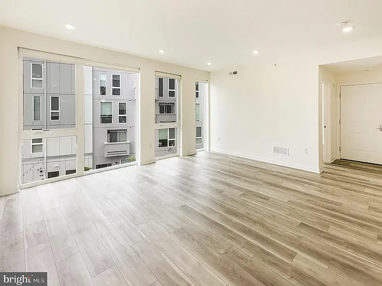 1600 Germantown Ave #1651-B — Photo 16