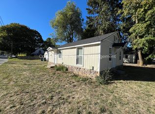 1403 N 2nd St, Coeur D Alene, ID 83814