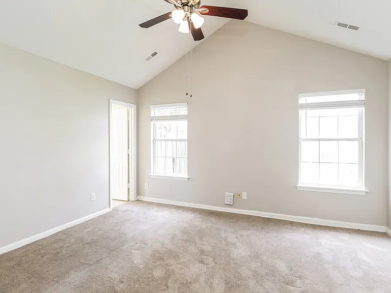8411 Galena View Dr — Photo 10