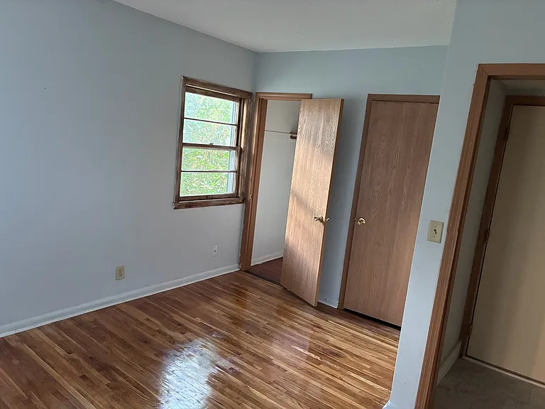 1024 Stinson St #2 — Photo 6