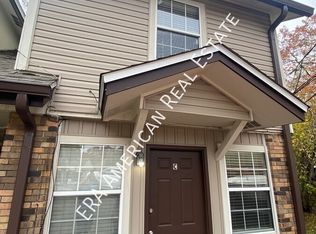 144 Alabama Ave #U, Fort Walton Beach, FL 32548