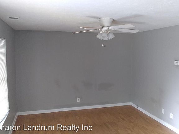 5th image of 1702 Valley Forge Way APT 3