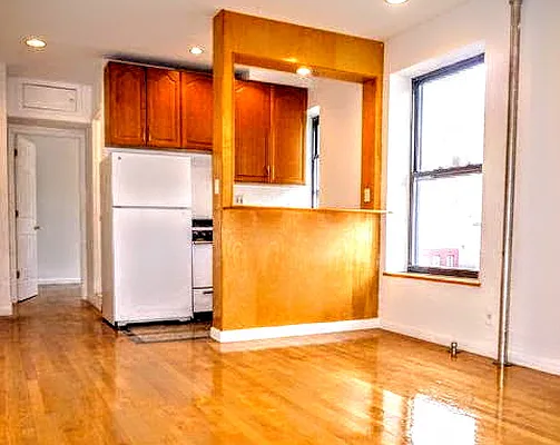 Rented by Union Square Property Management | media 17