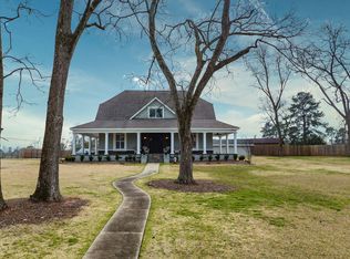 1505 Fitzpatrick Ave, Opelika, AL 36801